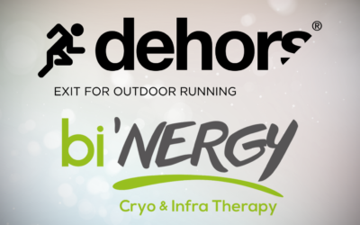 bi’NERGY centre de cryothérapie à Lyon partenaire de la conciergerie sportive Dehors